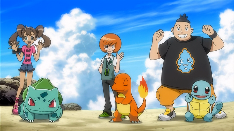 File:Summer Camp Team Squirtle.png