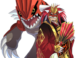 Takeda Shingen.png