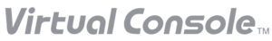 Virtual Console logo.png