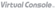 Virtual Console logo.png