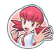 Whitney Emote 4 Masters.png