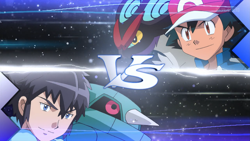 File:XY116 Ash VS Alain.png