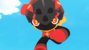 Yuto Charcadet.png