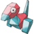 137Porygon.png