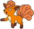 037Vulpix Dream.png