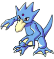 055Golduck OS anime.png