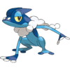 0657Frogadier.png