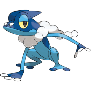0657Frogadier.png