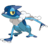 Frogadier