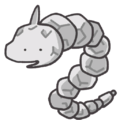 095Onix Smile.png