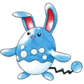 184Azumarill GS.png