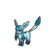 Glaceon