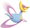 488Cresselia Ranger2.png