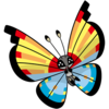 666Vivillon Ocean Dream.png