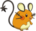 702Dedenne XY anime 2.png