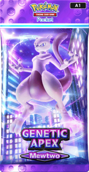 A1 Booster Mewtwo EN.png