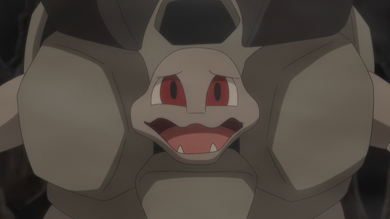 File:Alolan Golem no iron sand.png