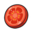 Tomato SV