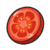 Bag Tomato SV Sprite.png