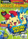 Beckett Pokemon Unofficial Collector issue 112.png