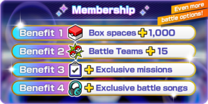CP Membership.png
