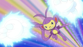 Dawn Ambipom Focus Punch.png