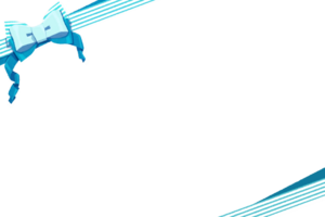 Design 5 Frame NPS.png