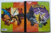 EX FireRed & LeafGreen 4-Pocket Portfolio.jpg