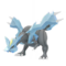 Kyurem