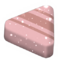 GO Chansey Candy XL.png