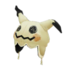 GO Mimikyu Hat.png