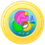 GO Safari Zone Porto Alegre Medal.png