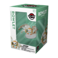 Gallery Rowlet Leafage box.png