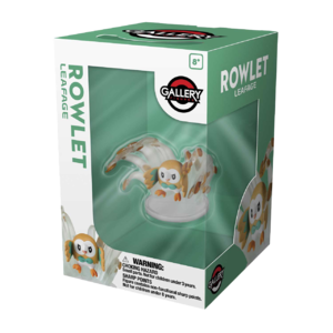 Gallery Rowlet Leafage box.png