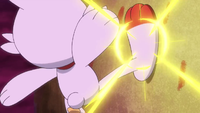 Goh Scorbunny Double Kick.png