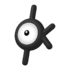 Unown