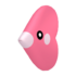 Luvdisc