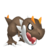 Tyrunt