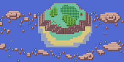 Hoenn Route 130 Mirage Island RSE.png