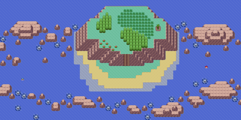 File:Hoenn Route 130 Mirage Island RSE.png