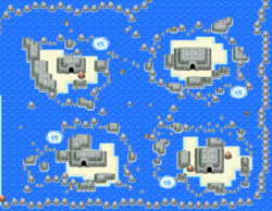 Johto Route 41 HGSS.png