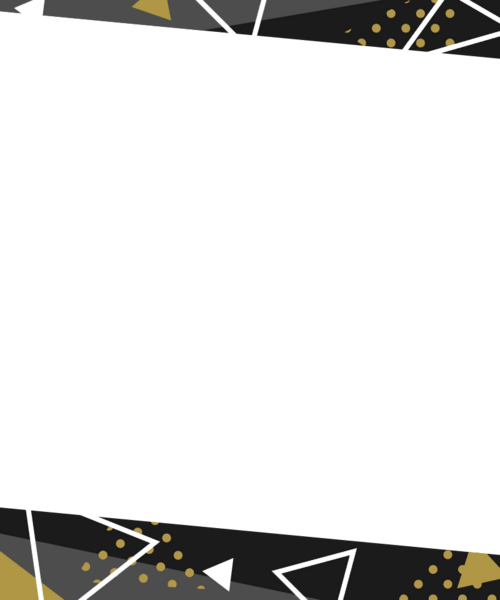 File:League Card Frame triangles.png