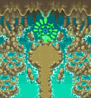 Limestone Cavern Time Gear room S.png