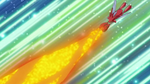 McCann Scizor Hyper Beam.png