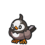 Starly