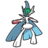 Gallade