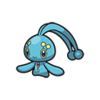 Manaphy