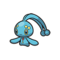 Manaphy (Pokémon)