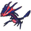 Eternatus