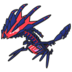 Eternatus